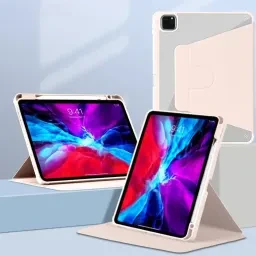 skuImage