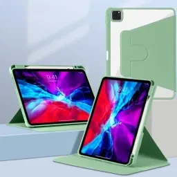 skuImage