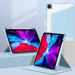 skuImage