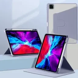 skuImage