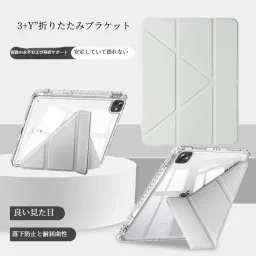 skuImage