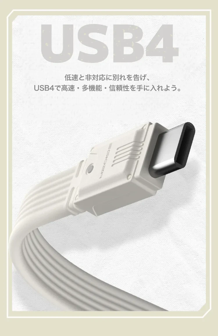 867876476635279360.png?x-oss-process=image/format,webp