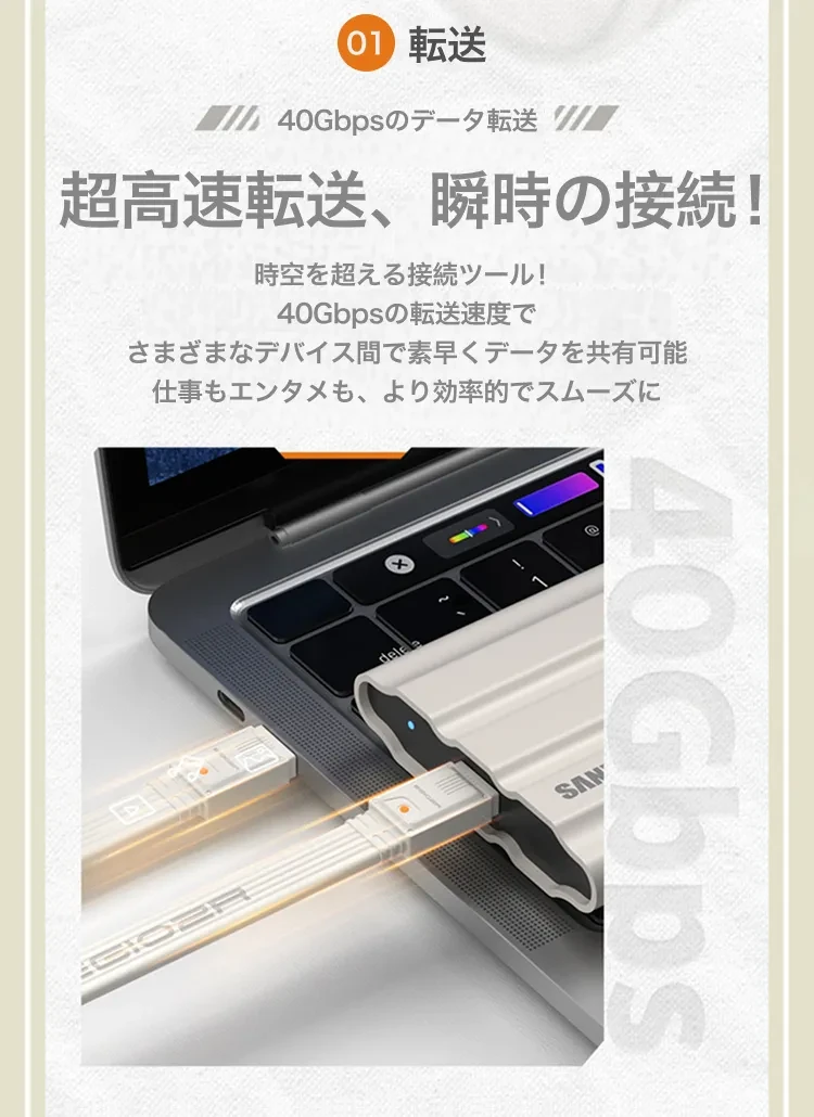 867876440501350400.png?x-oss-process=image/format,webp