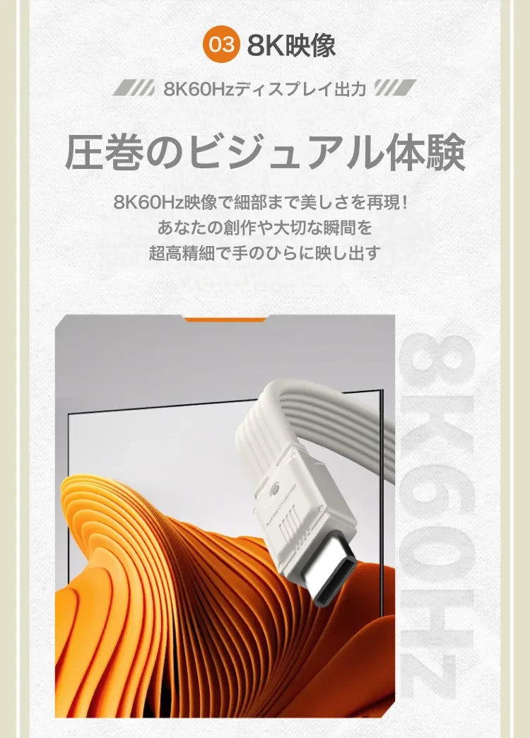 867876399535583232.png?x-oss-process=image/format,webp