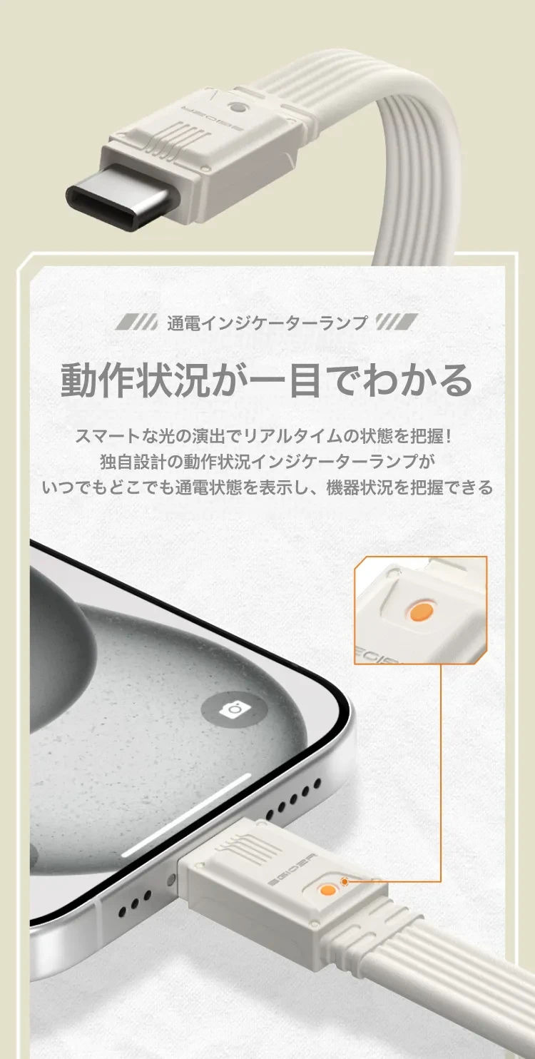 867876336759435264.png?x-oss-process=image/format,webp