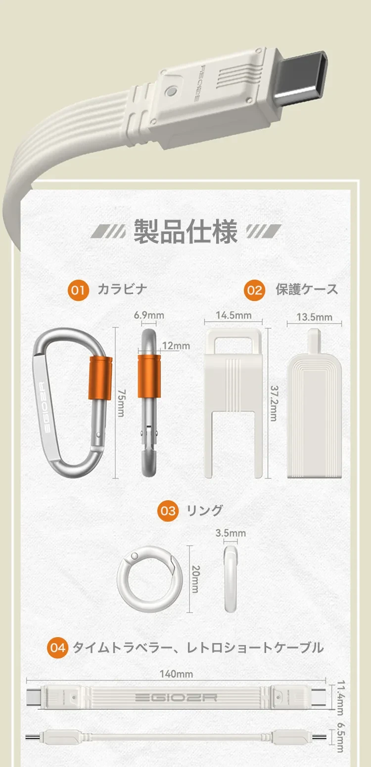 867876132484247552.png?x-oss-process=image/format,webp