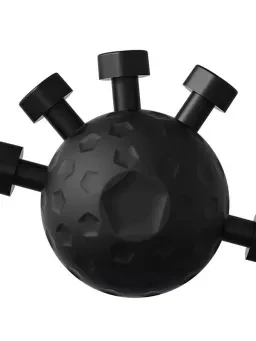 skuImage