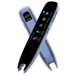 skuImage