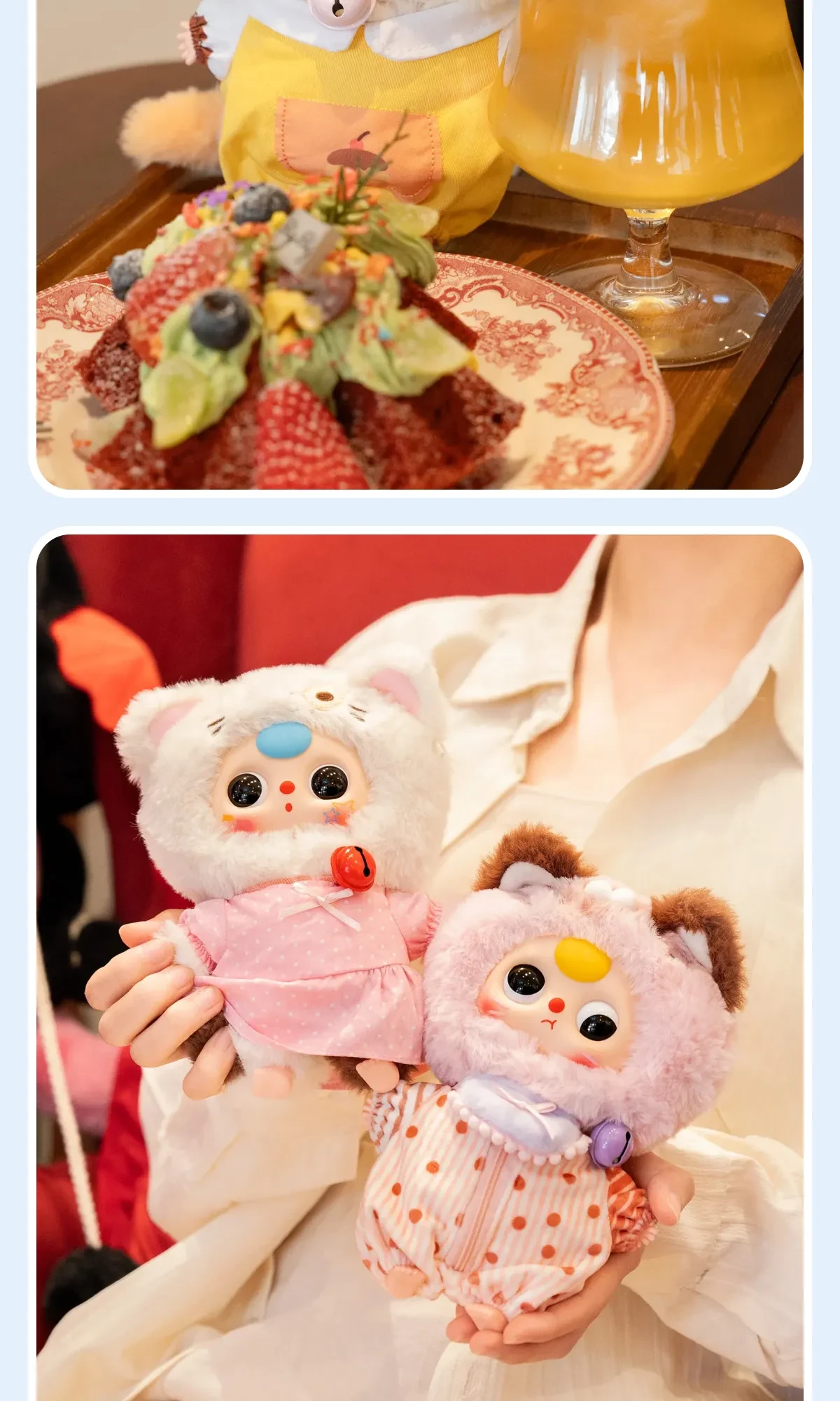 868053836835811328.png?x-oss-process=image/format,webp