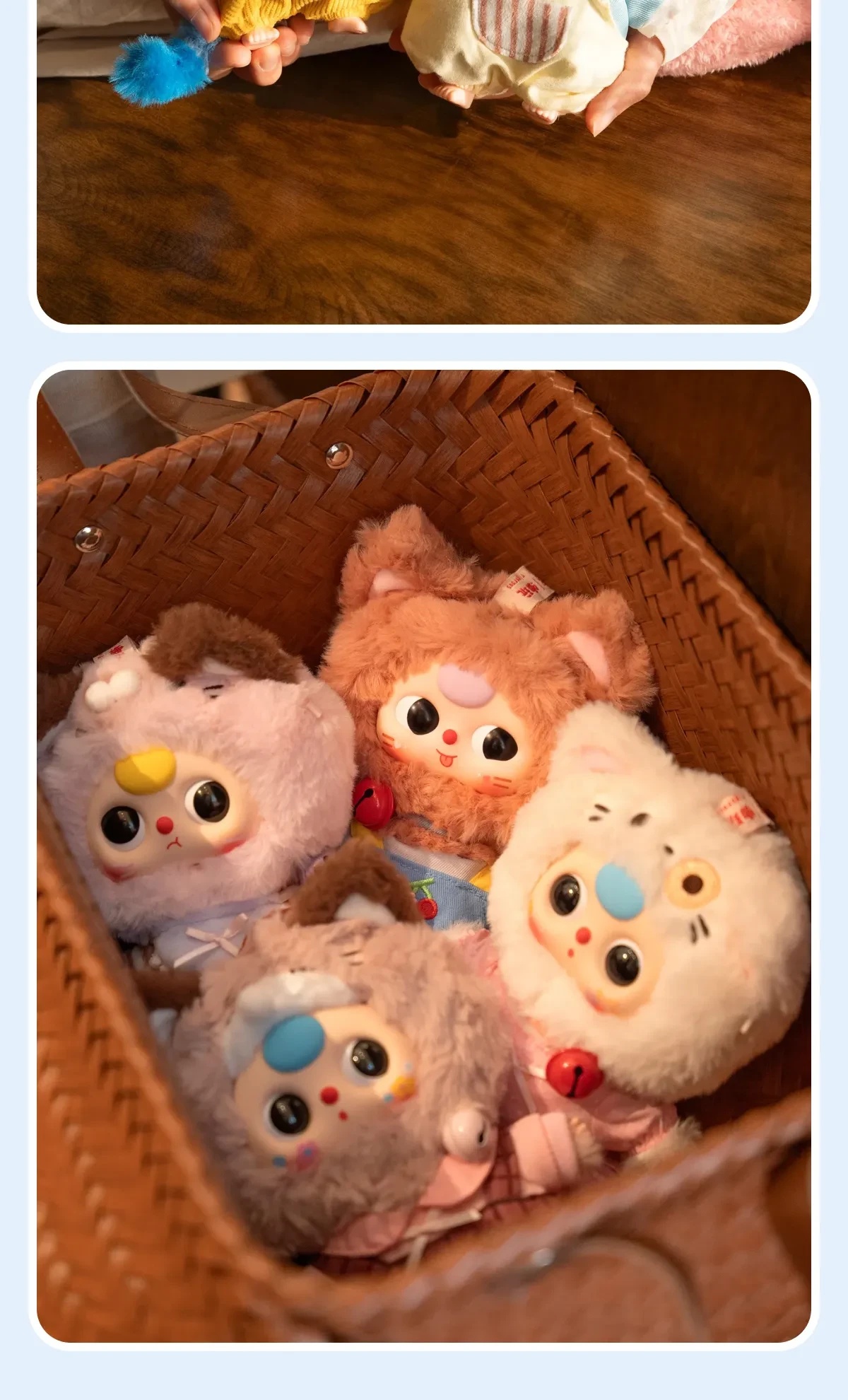 868053663636221952.png?x-oss-process=image/format,webp