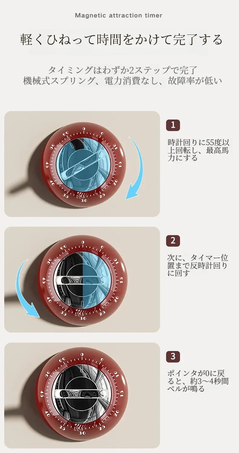 O1CN01hWms0N1XHnGPIPrfj_!!3471732899-0-cib.jpg?x-oss-process=image/format,webp