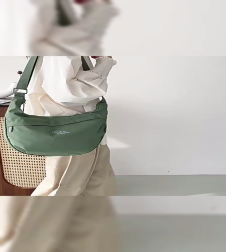 紹介動画