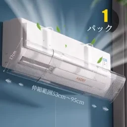 skuImage