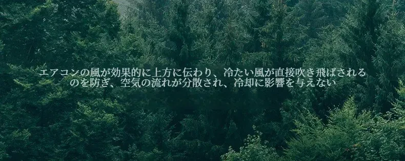 O1CN01bi0CLu1XHn1jxShcz_!!3471732899-0-cib.jpg?x-oss-process=image/format,webp