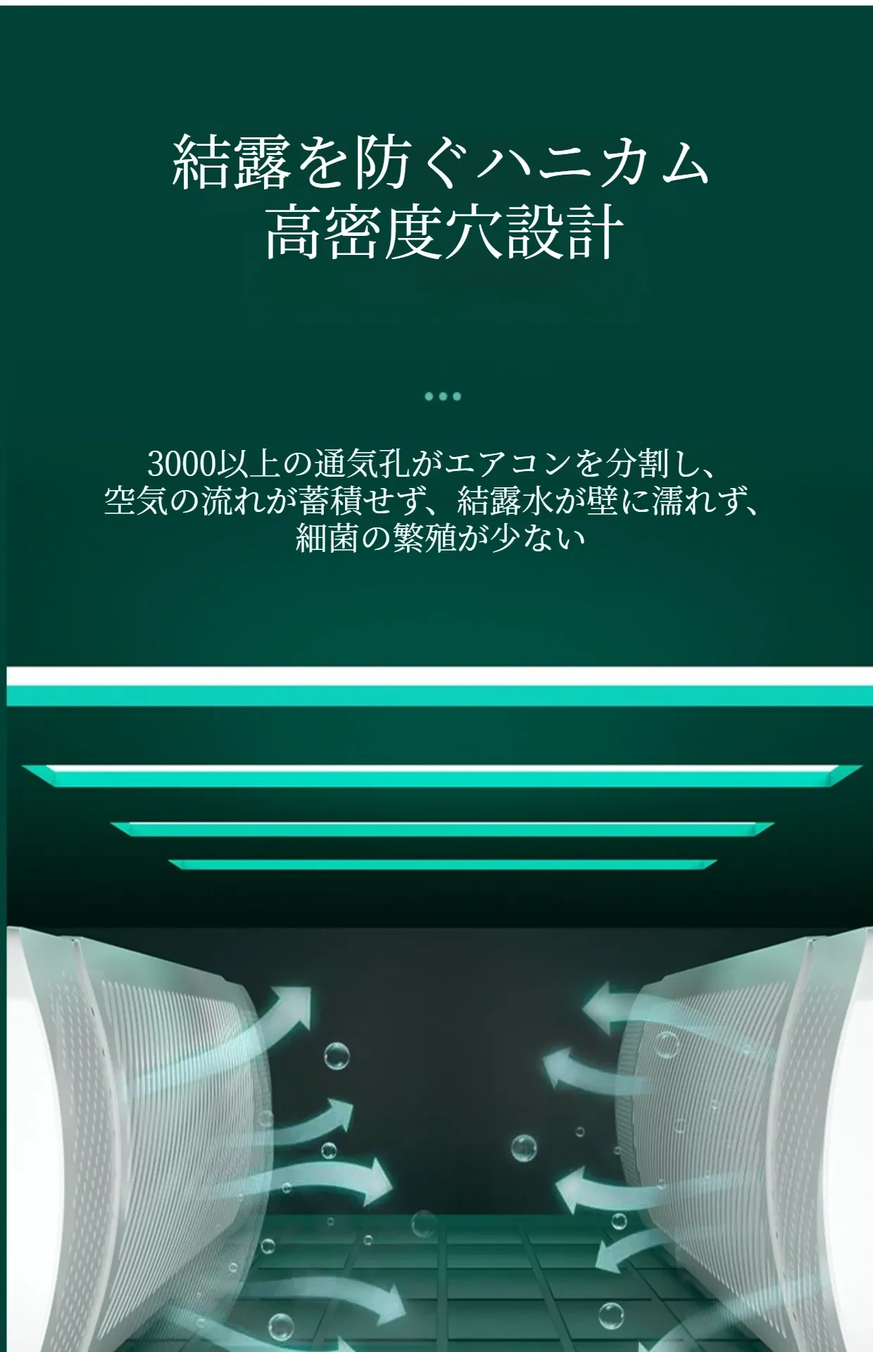 O1CN01mYvy911XHn1Ysqbwt_!!3471732899-0-cib.jpg?x-oss-process=image/format,webp