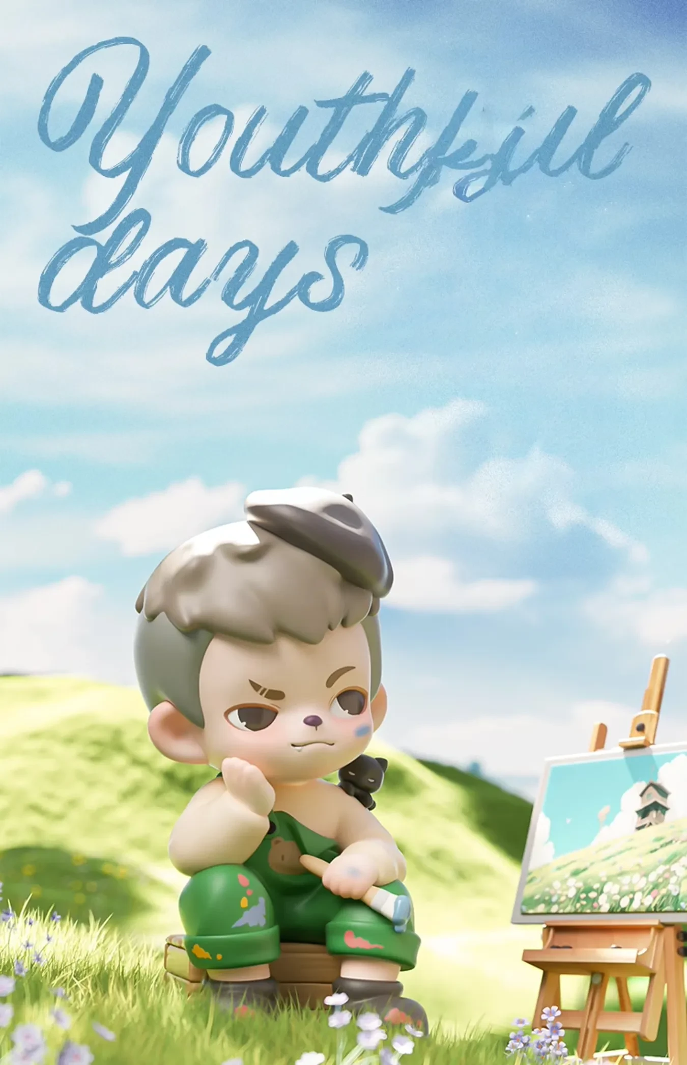 868142009305755648.png?x-oss-process=image/format,webp