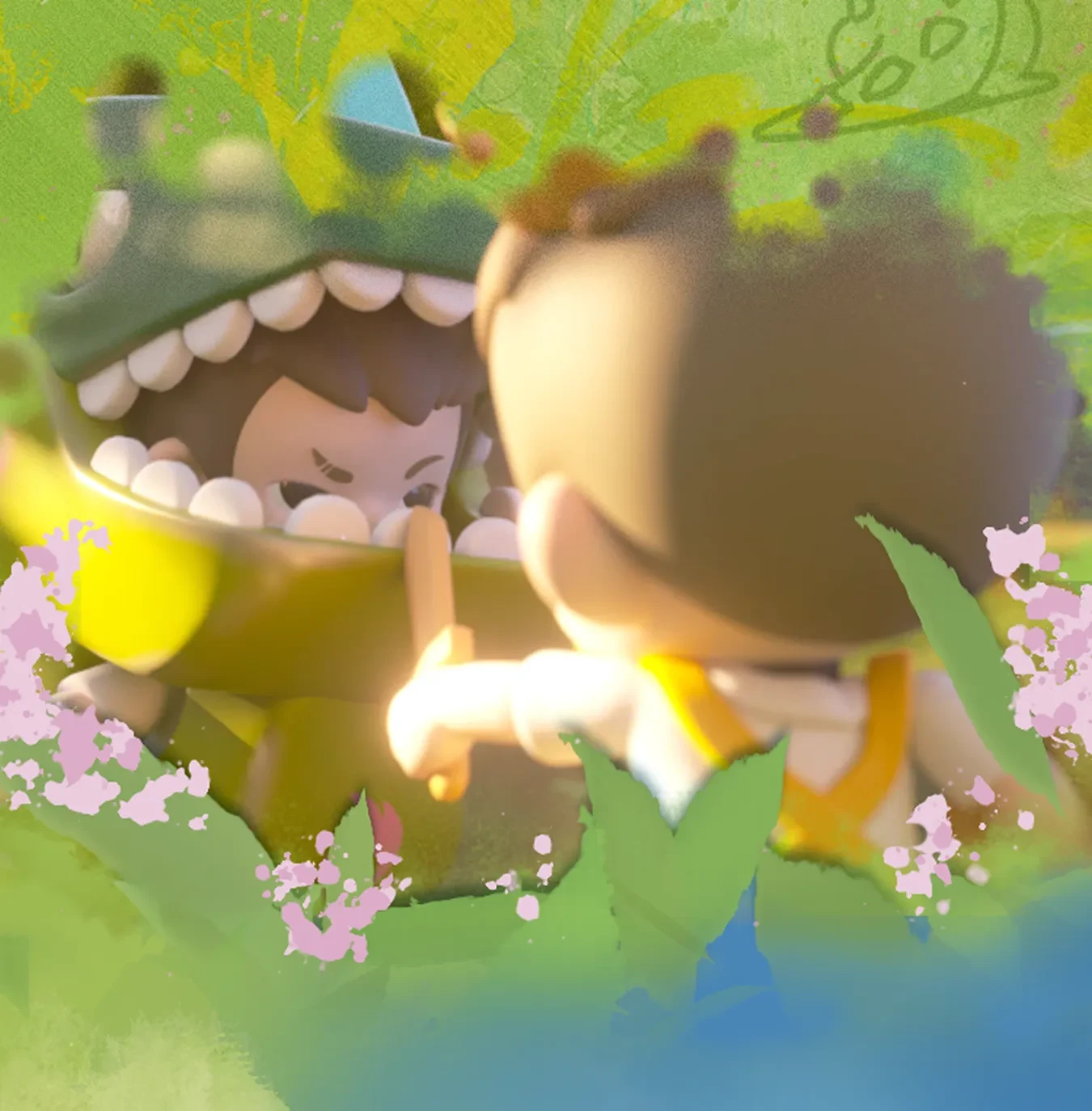 868141961457135616.png?x-oss-process=image/format,webp