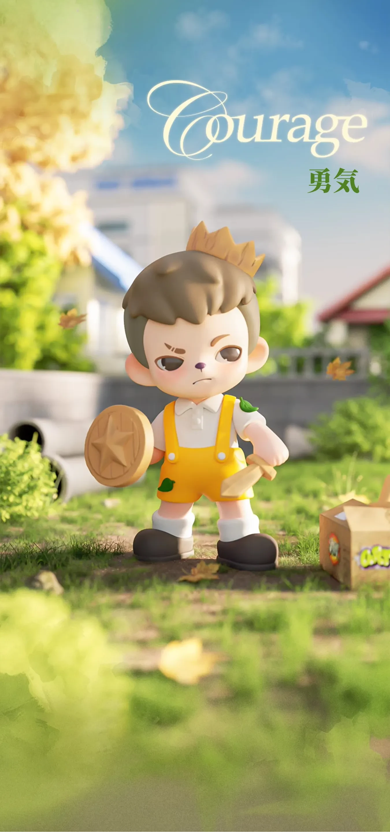 868141875343880192.png?x-oss-process=image/format,webp