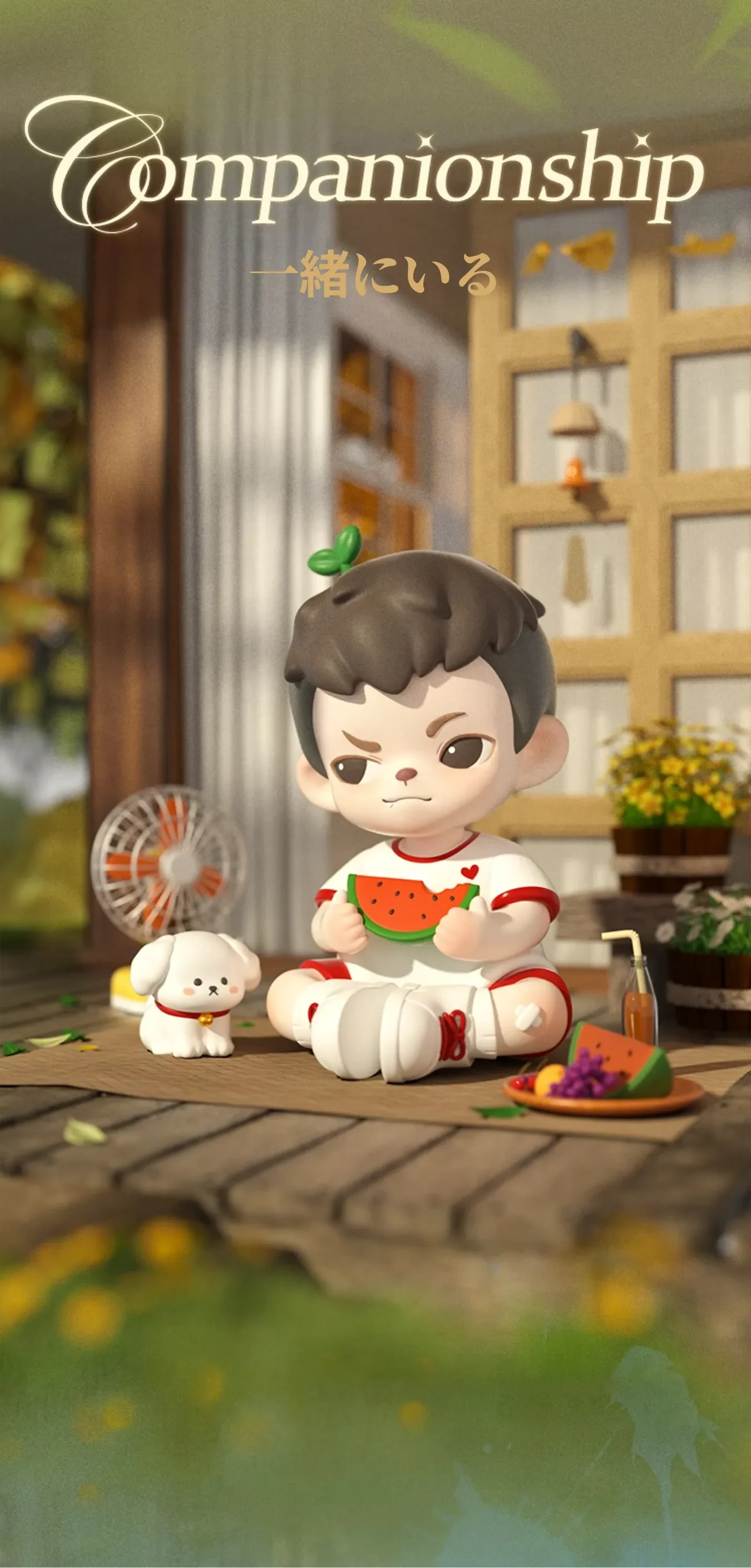 868141813222043648.png?x-oss-process=image/format,webp