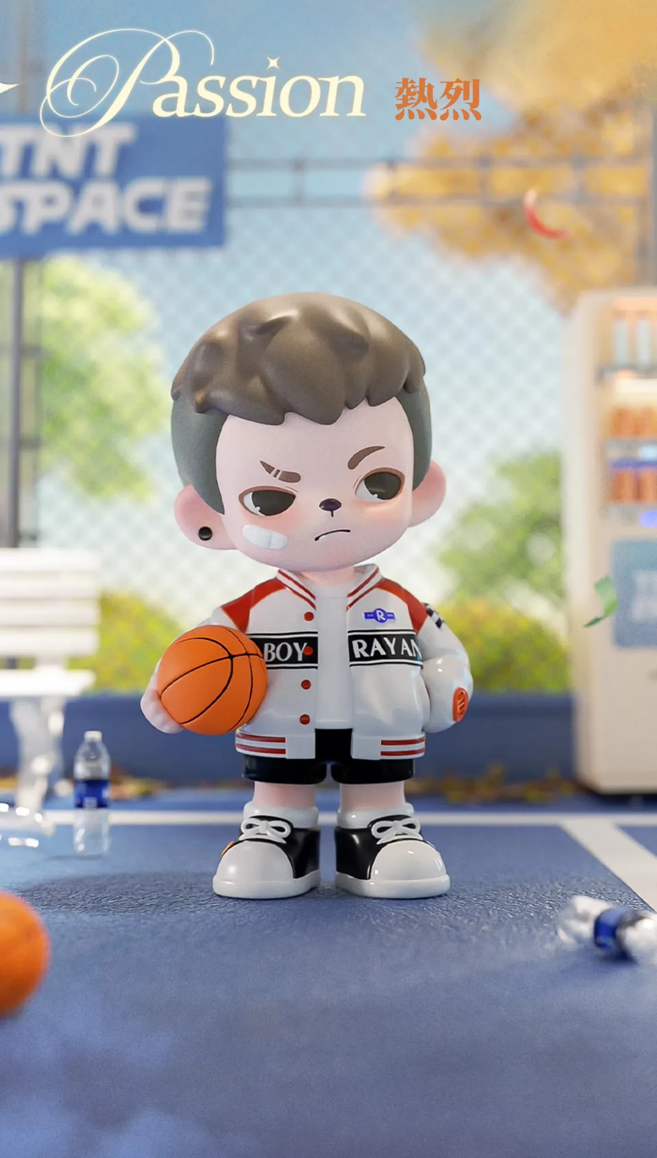 868141683999731712.png?x-oss-process=image/format,webp