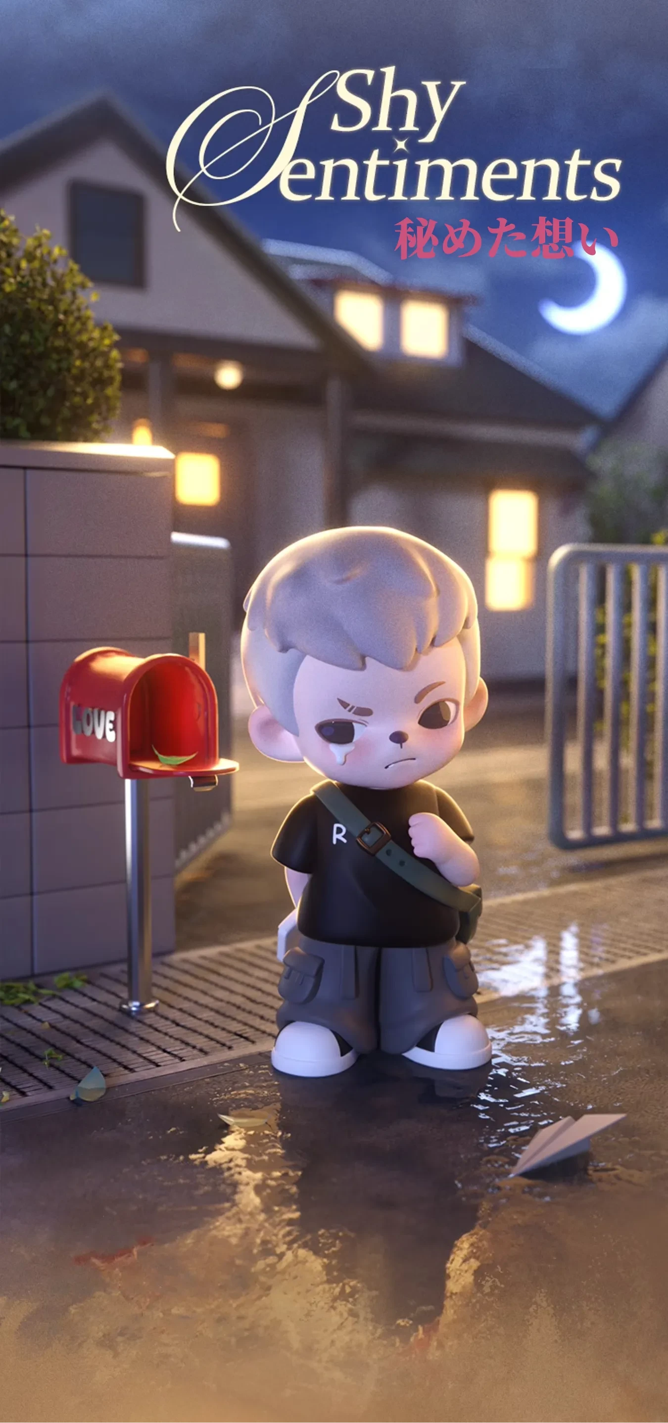 868141632111996928.png?x-oss-process=image/format,webp