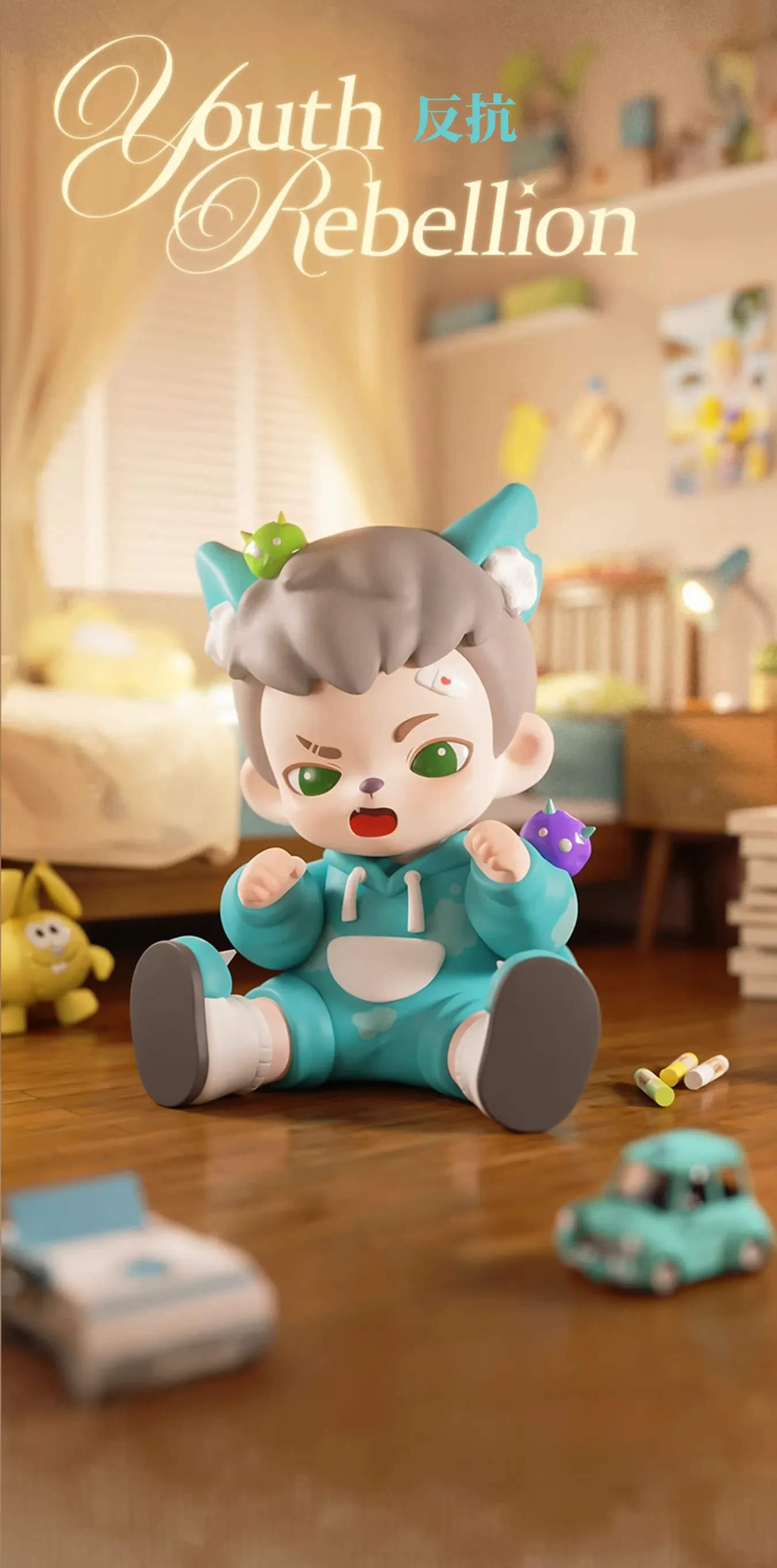 868141555670806528.png?x-oss-process=image/format,webp