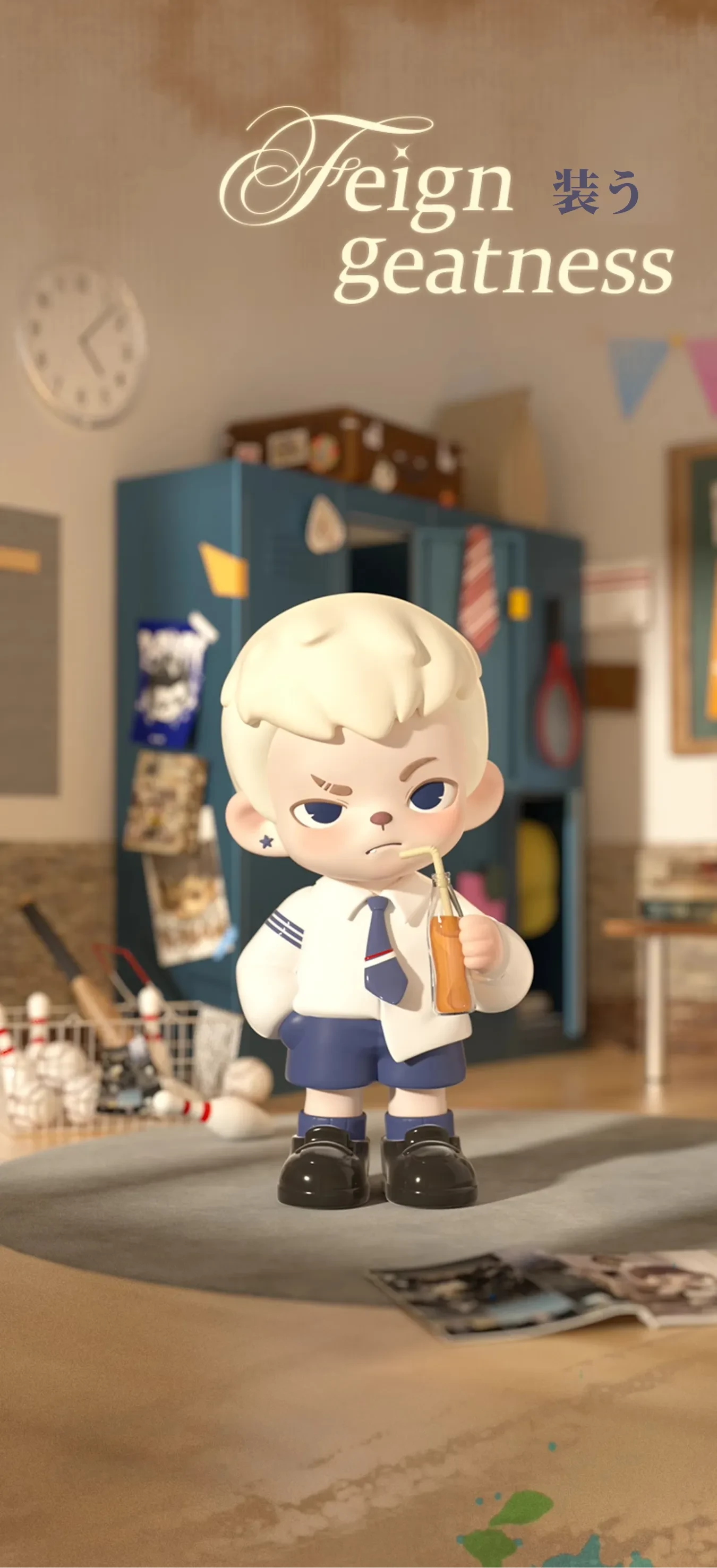 868141471474348032.png?x-oss-process=image/format,webp