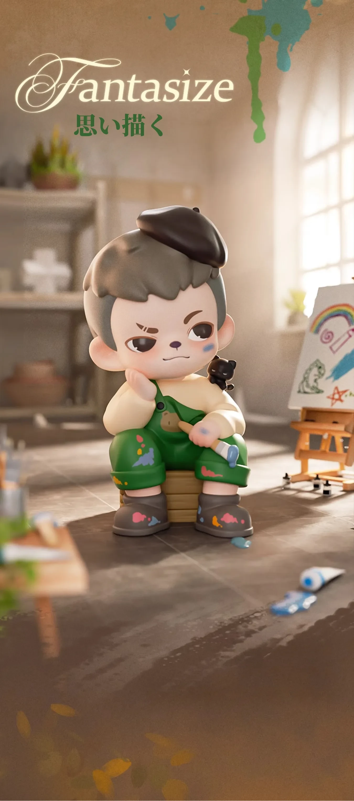 868141411231559680.png?x-oss-process=image/format,webp