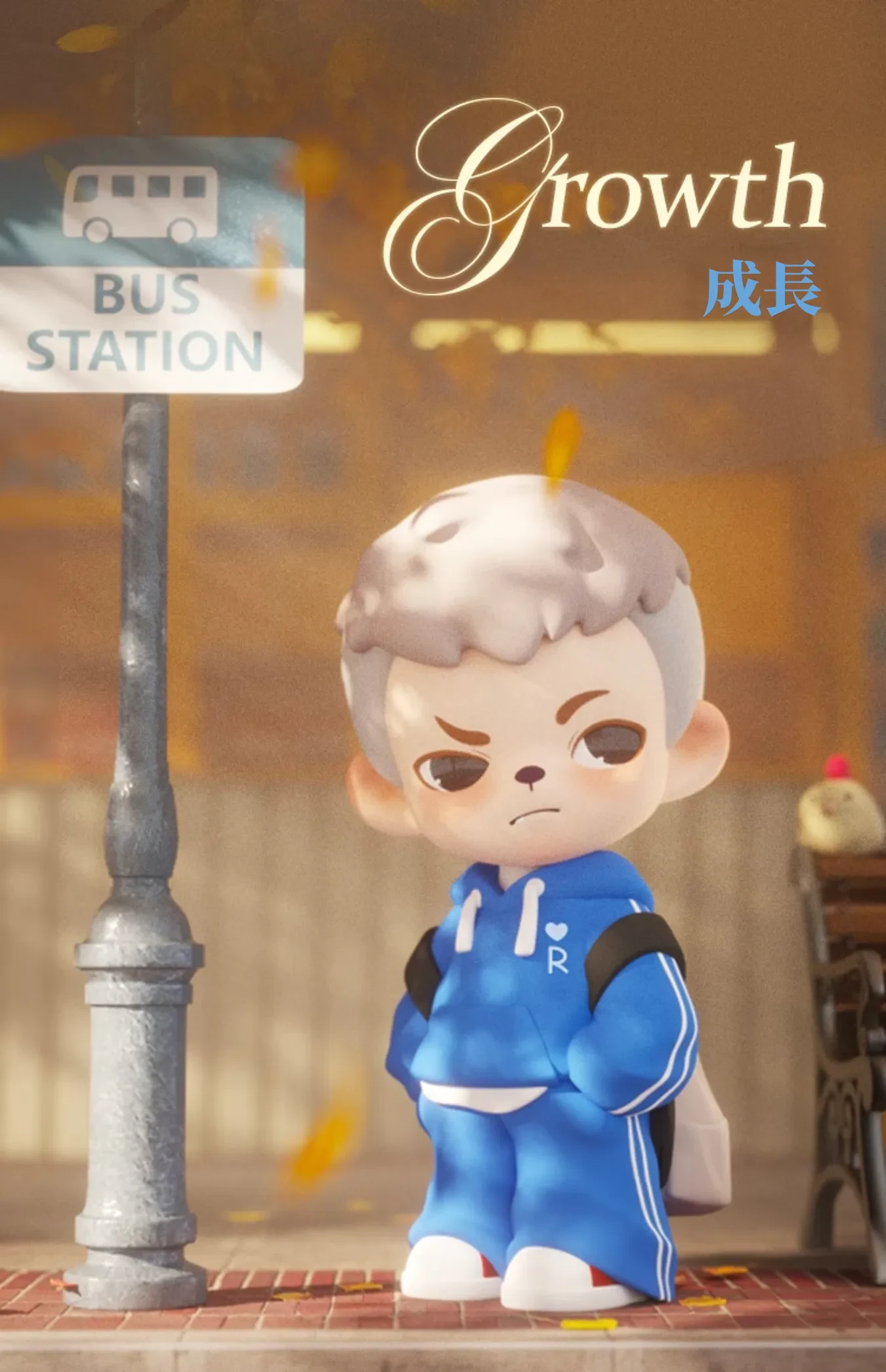 868141360996380672.png?x-oss-process=image/format,webp