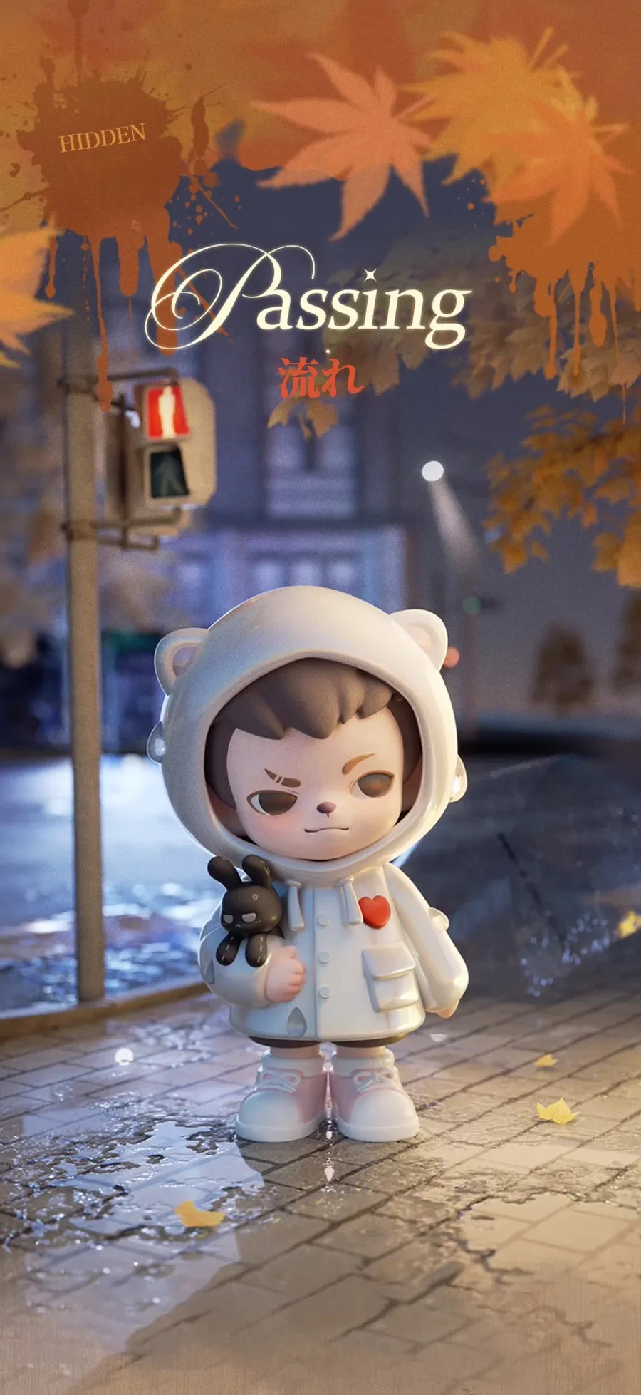 868141298136346624.png?x-oss-process=image/format,webp