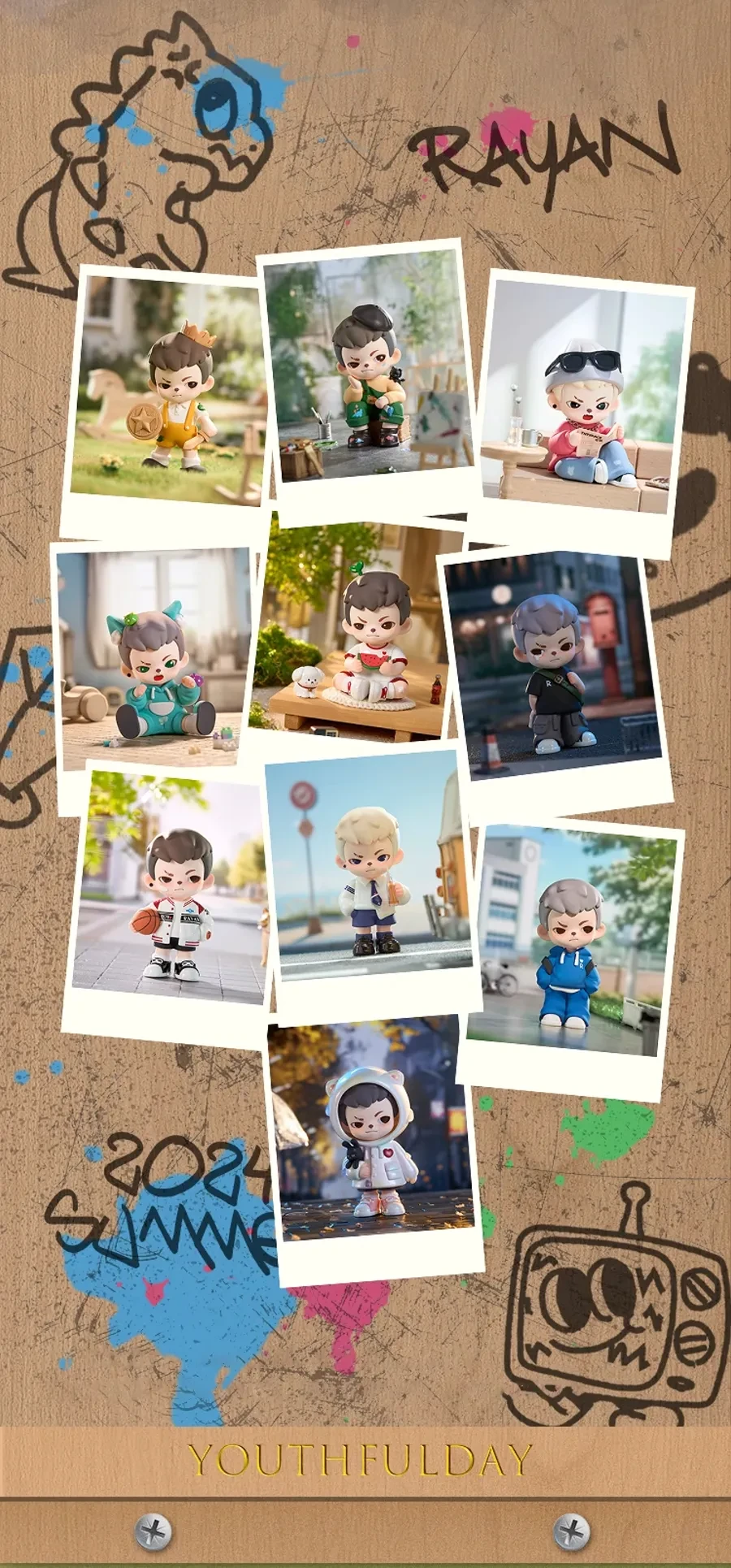 868141259427115008.png?x-oss-process=image/format,webp