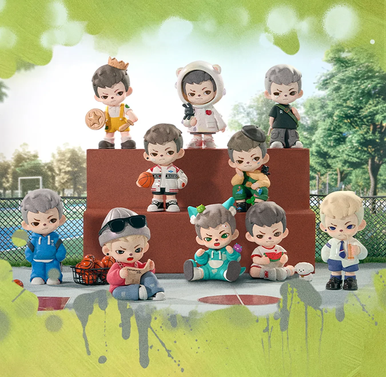 868141187054399488.png?x-oss-process=image/format,webp