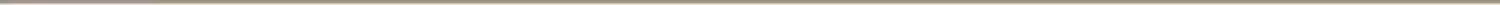O1CN01okQeD11XHn6QmeudY_!!3471732899-0-cib.jpg?x-oss-process=image/format,webp