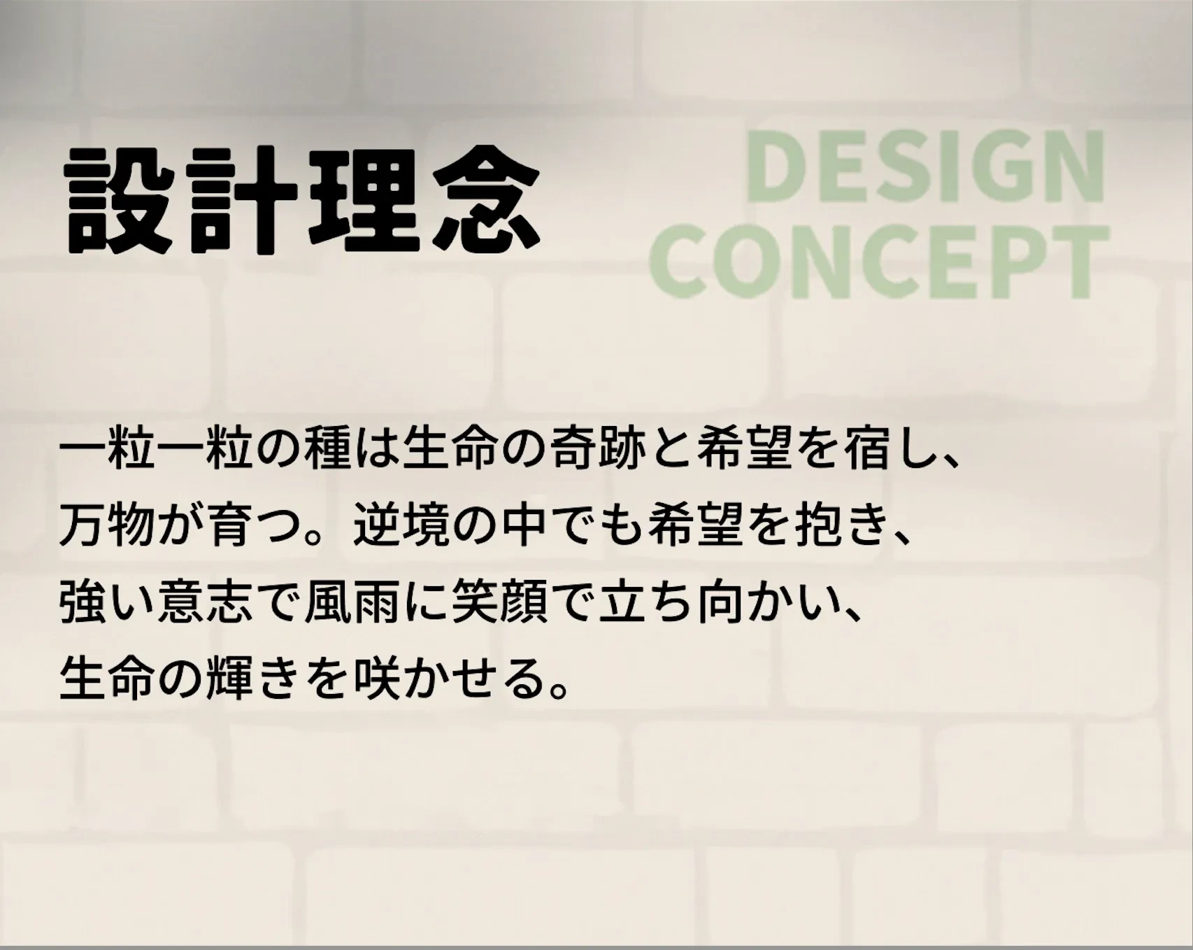 868150350660726784.png?x-oss-process=image/format,webp