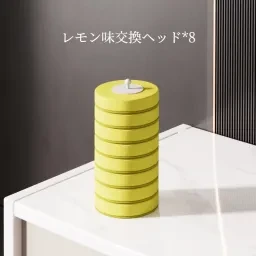 skuImage