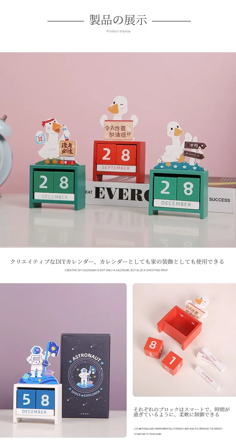 O1CN012hdhsF1XvB36Vs7ID_!!2316132985-0-cib.jpg?x-oss-process=image/format,webp