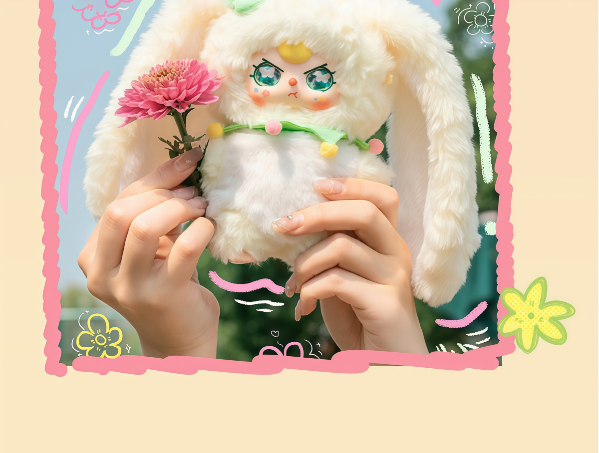 ベビースリー 色、ご参考に！ 868194143774666752.png