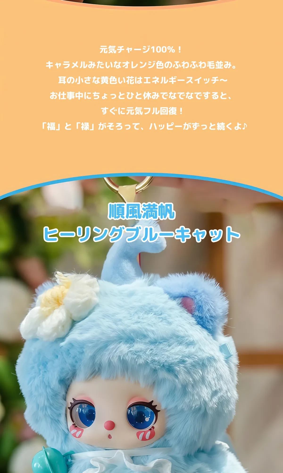 868250819789811712.png?x-oss-process=image/format,webp