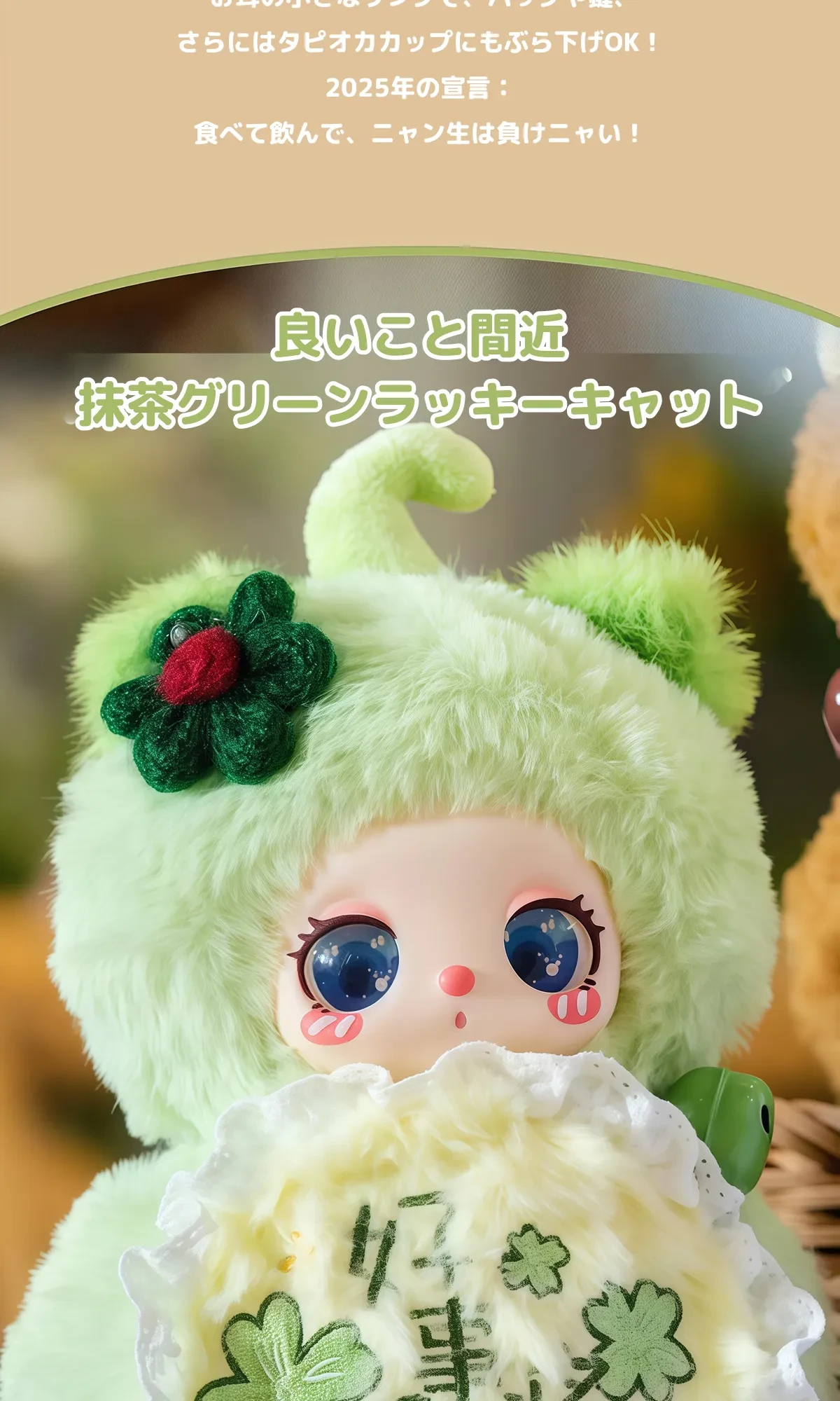 868250694120075264.png?x-oss-process=image/format,webp