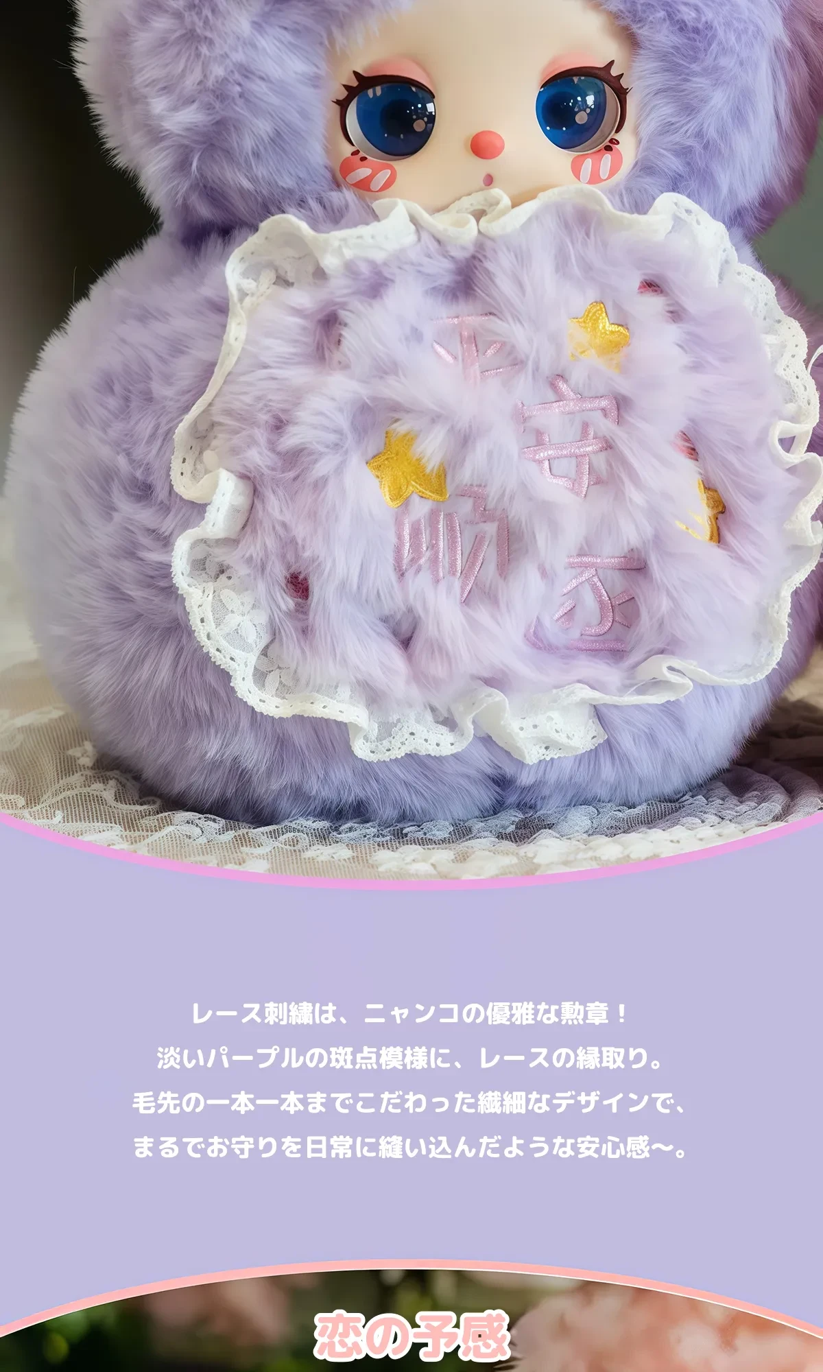 868250595059003392.png?x-oss-process=image/format,webp