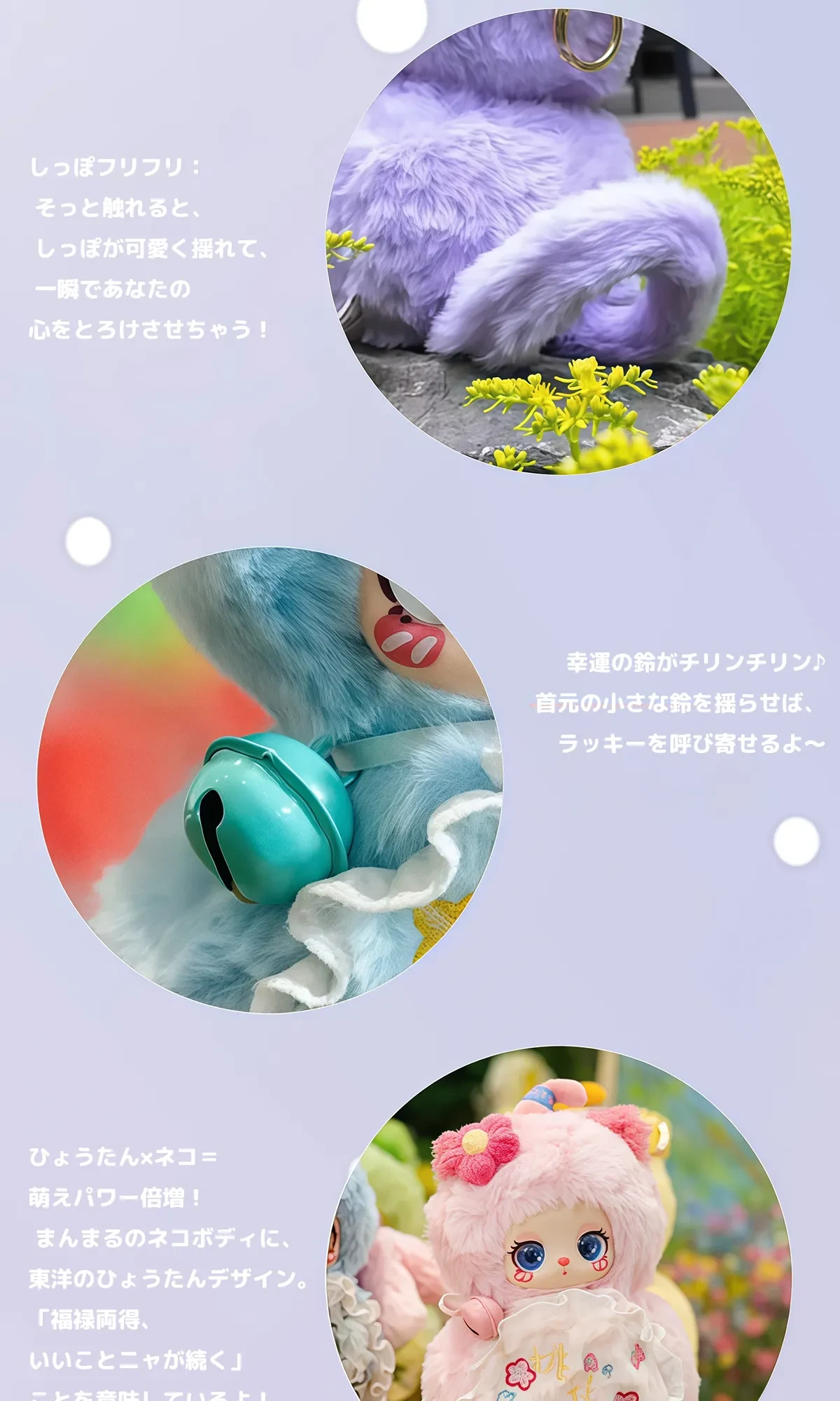 868250402678861824.png?x-oss-process=image/format,webp