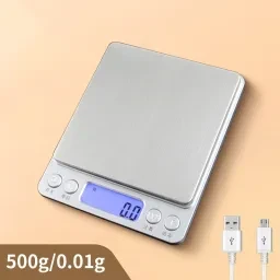 skuImage