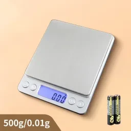 skuImage