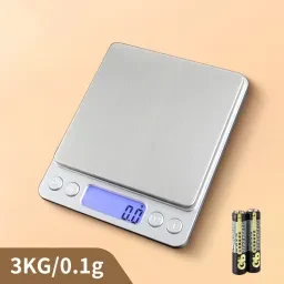 skuImage