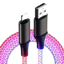 skuImage