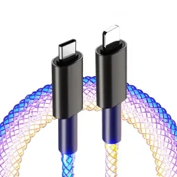 skuImage