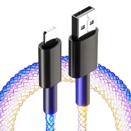 skuImage