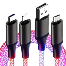 skuImage