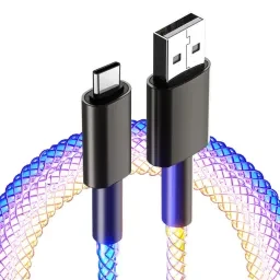 skuImage