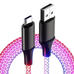 skuImage